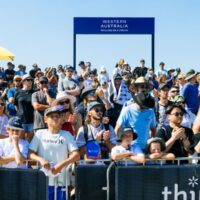2023年マーギーズプロのイベント最終日を読み解く最新波予報