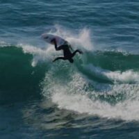 コラピント兄弟とコロヘのコラボ!コールドウォータークラシック舞台裏動画