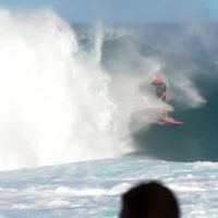 22/23年シーズンのハイライト!ジェイミー・オブライエンのトップ10バレル動画