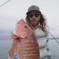 ハワイアンのソルティクルーライダーが中米コスタリカへ!サーフトリップ動画