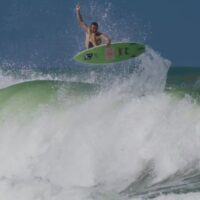 イアンやブレットがプエルトリコへ!オニールライダーのストライクミッション動画