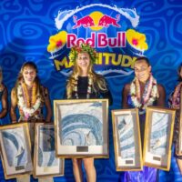 今年で3周年となった「Red Bull Magnitude」の22/23年シーズンの結果発表