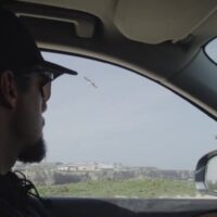 優勝のチャンビーニョも出演！フィリペ・トレドの23年ポルトガルサーフィン動画