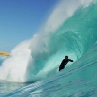 今季CT入りなるか!?ジェイコブ・ウィルコックスのWAでのフリーサーフィン動画