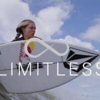 バリ島クラマス開催の「Limitless」!若手オージー改革のエアキャンプ動画