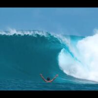 「Maps to Nowhere」Ep3!強烈なブレイクを見せる貸切ライトスラブ