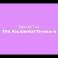 「Maps to Nowhere」Ep2!無人でブレイクするパーフェクトなビーチブレイク