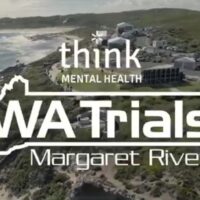 2023年マーギーズプロのトライアル終了!ハイライト動画と本戦ヒート表が発表