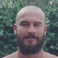 マイキー・ライトがインドネシアへ！レイトシーズンのサーフトリップ動画