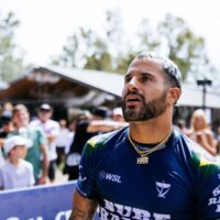 ガブリエル・メディナのCTジャッジ批判に対するWSLのエリックCEOによる反論