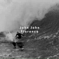 ジョンジョン・フローレンスの22/23年シーズンのオアフ島ノースショアサーフ動画