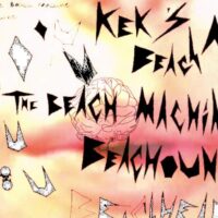 「Crane Brain」で未使用のBグレード動画!クロスビーとケイティも登場のフランス編