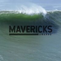 今季で3年目のマーヴェリックスアワード!22/23年シーズンの結果発表