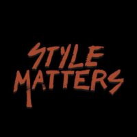 ヴィスラによる実力も持ち合わせたスタイルマスターイベント「STYLE MATTERS」