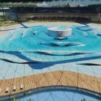 現在の建設予定地は!?サーフ・レイクス社の2023年最新プロモーション動画