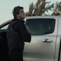 22/23年シーズンのマウイ島ジョーズ！アルビー・レイヤーのビッグバレル動画