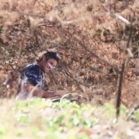 アンダーグランドな天才サーファーのクレイ・マルゾ!フリーサーフィン動画