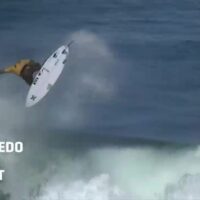 開催目前の2023年リオプロ！過去3シーズンのハイスコアダイジェスト動画