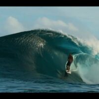 究極サーフトリップシリーズ「Maps to Nowhere」で当てたベスト10ウェイブ動画