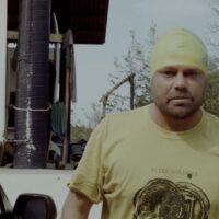 ケリーやカレンなどCIのお宝ボード！デーン・レイノルズのテストライド動画