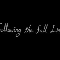 【必見】天才サーファー/ブライス・ヤングのサーフ作品「Following the Fall Line」