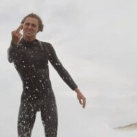 【必見】「Cult of Freedom」ショーン・マナーズ編!エアーにバレルと見所満載