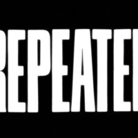 【必見】マイキーやグリフィン出演のクイックシルバー最新サーフムービー「Repeater」