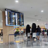 インドネシア国内線の最新サーフボードチャージ事情!1年で20回以上利用しての体験談