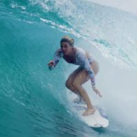 ココ・ホーのメンタワイ諸島フリーサーフ動画!ボートトリップの料金なども