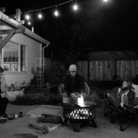 引退発表のコナー・コフィンも出演するサーフトリップ作品「Convergence 」