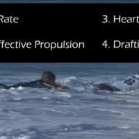 尋常じゃないジャックロボのパドル力!レオとのJベイでのパドルバトル分析動画