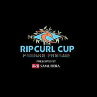 全招待サーファーが発表!2023年リップカールカップ@パダンがイベント期間へ