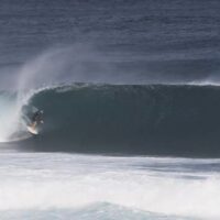 2023年7月：バリ島（インドネシア）のダイジェスト波情報動画