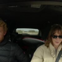 ジョンジョン・フローレンスの新シリーズ作品「All The Other Stuff VOL.1」