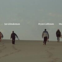 ライアンやメイシーなどビラボンライダーがモロッコへ！ロードトリップ動画