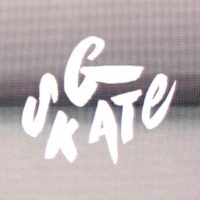 スケートライクなボードモデル「Gスケート」!CIライダーのテストサーフィン動画