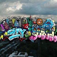 ハリケーンスウェルを求めて米国東海岸へ!オニールのストライクミッション動画