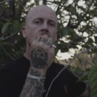 エアリアルサーファーのチッパ・ウィルソンの一日を追った「Day in the Life」