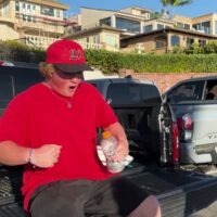 コロヘ・アンディーノの製作チームが発表した新作「SMOOCH」予告編動画