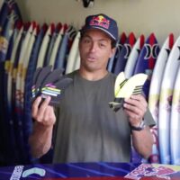 スラスターみたいなクアッドセッティング！カイ・レニー紹介の新クアッド