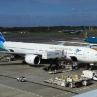 2023年12月発券分から燃油サーチャージ高騰！インドネシア便路線やトリップ情報など