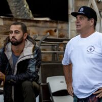 ビリー・ケンパーのSNS発信でハワイアン航空がサーフボードポリシーを変更へ