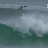 2023年シーズンのCTとCSでスコアされたパーフェクト10動画