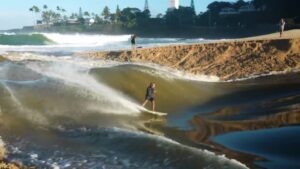 waimea-bay-1-300x169.jpg