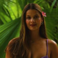 シャルガオ島もホームのジョシー・プレンダーガスト！サーフトリップ動画