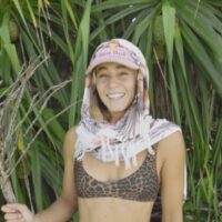 メンタワイやタヒチへ！ローラ・コビヤのバレル探しサーフトリップ動画