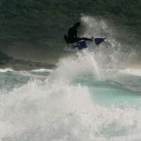 【必見】Formerリリースのショーン・マナーズの作品「Growing Normal On The Phone」