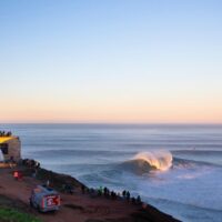 23/24年シーズンのナザレイベントにグリーンアラート発令!イベント情報など