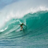 エリン・ブルックスが棄却されたカナダ市民権取得へ！目指すはパリ五輪の出場権