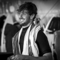 ジョアン・チアンカが24年ハワイアンレグの欠場を発表！リプレイスメントを紹介